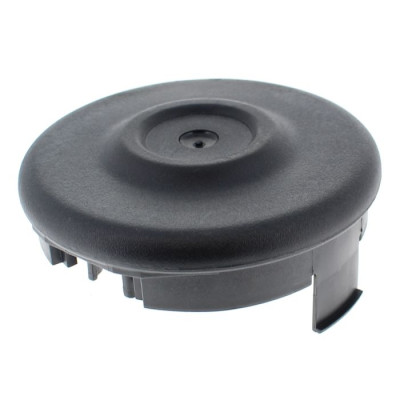 Нижняя часть – основание STIHL 40037139700 Нижняя часть – основание STIHL 40037139700