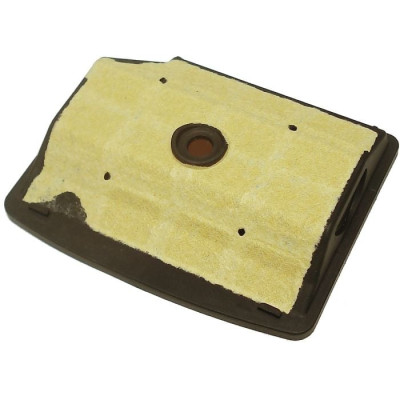 Воздушный фильтр (нетканый материал) STIHL 11291201607