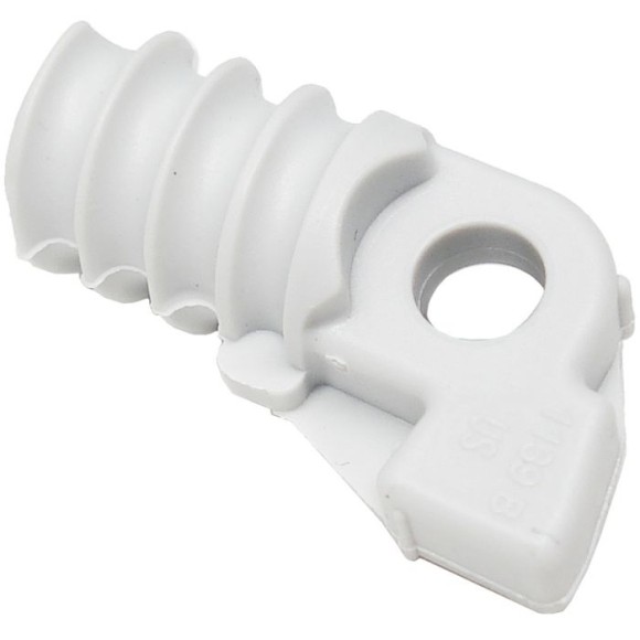 Пробка подшипника STIHL 11397922902