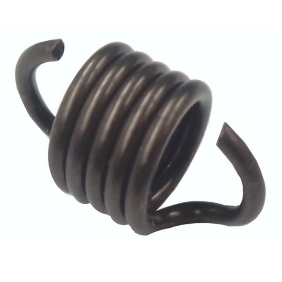 Пружина растяжения STIHL 42261627900