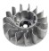 Маховик STIHL 11244001210