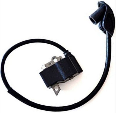 Модуль запалювання STIHL 41344001316