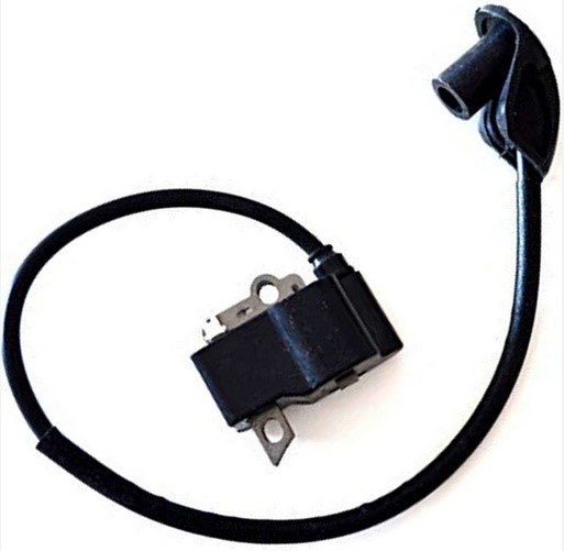 Модуль запалювання STIHL 41344001316