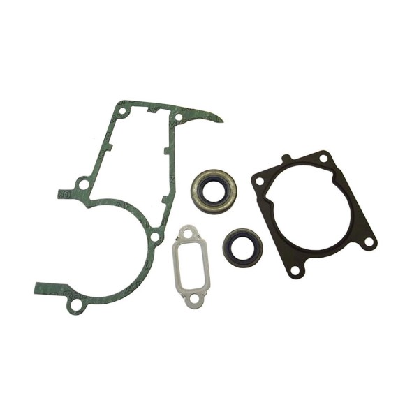 Набір ущільнень STIHL 11430071600