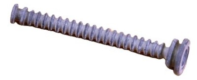 Напорный шланг (12066479401) Напорный шланг (12066479401)