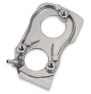 Фланець STIHL 42381402200