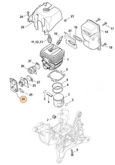 Ошейник (42381402200)
