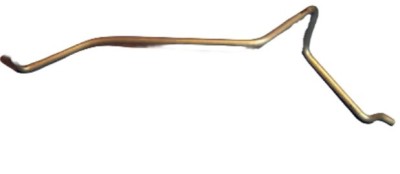 Дросельна тяга STIHL 42291821501