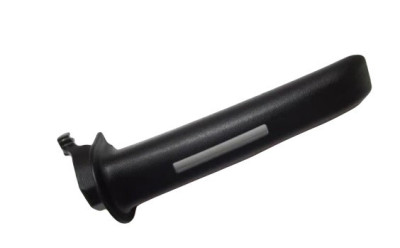 Напівкожух рукоятки STIHL 11487910600 Напівкожух рукоятки STIHL 11487910600