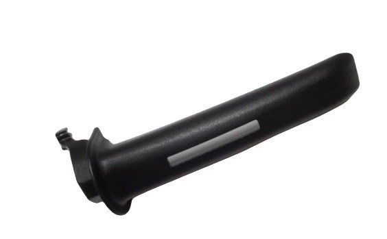 Напівкожух рукоятки STIHL 11487910600