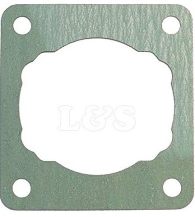 Ущільнення циліндра STIHL 41400292300