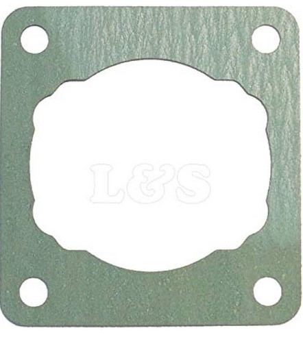 Ущільнення циліндра STIHL 41400292300