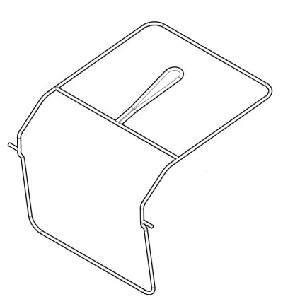 Рама (62917003100) Рама (62917003100)