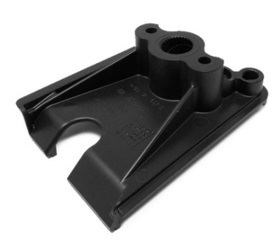 Фланец промежуточный (41801211607) Фланец промежуточный (41801211607)