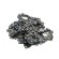 Цепь STIHL 36 RD3, 40 см, 3/8", 1,6 мм, 60 z (36830000060)