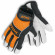 Перчатки рабочие STIHL Advance Ergo MS, розм.XL (00886111611)