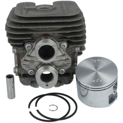 Цилиндр с поршнем диаметром 50 мм STIHL 42380201209 Цилиндр с поршнем диаметром 50 мм STIHL 42380201209