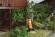 Садовый электроизмельчитель STIHL GHE 150 (60080111130)