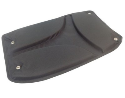 М'яка накладка для спини STIHL 42447908002 М'яка накладка для спини STIHL 42447908002