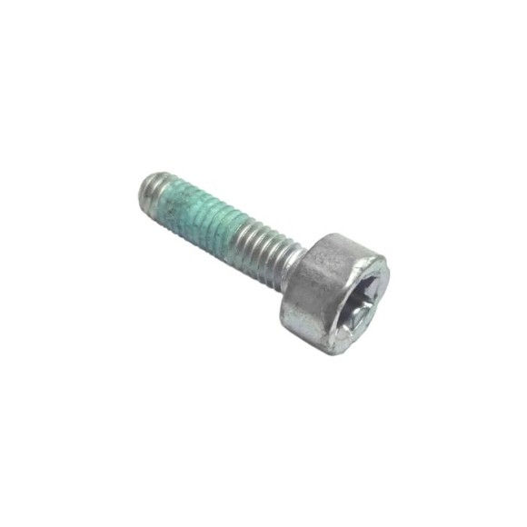 Винт с цилиндрической головкой IS-M4x16 STIHL 90223130679