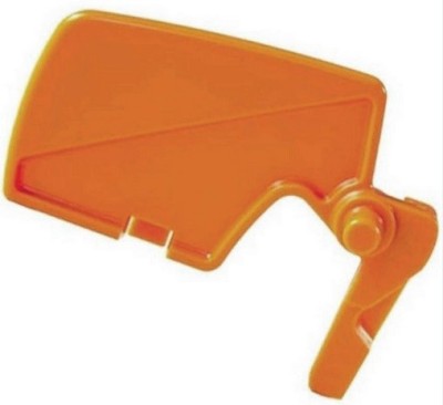 Стопорний важіль STIHL 11291820800