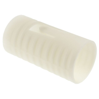 Гильза STIHL 48577112500 Гильза STIHL 48577112500