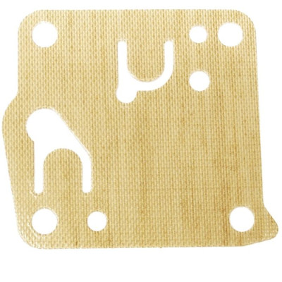 Диафрагма насоса STIHL 11241214800