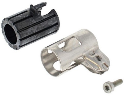 Зажимной хомут (41807904700)