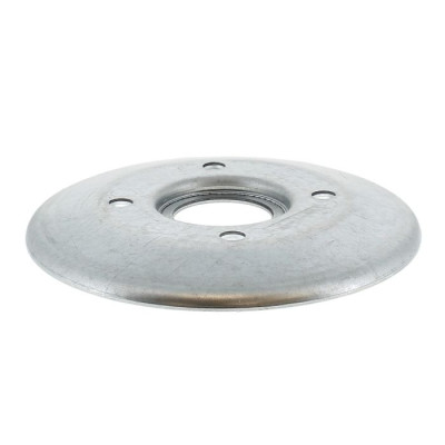 Клиноремінний шків STIHL 61701624100