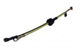 Кабельний жгут STIHL 11414403000