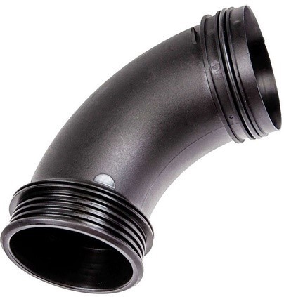 Камера (42827006900)