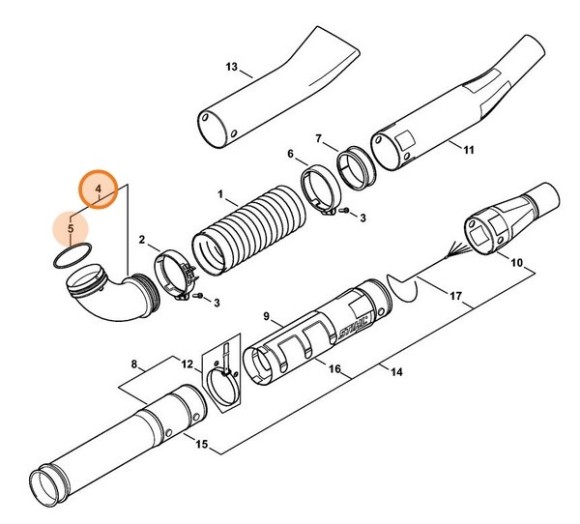 Камера (42827006900)