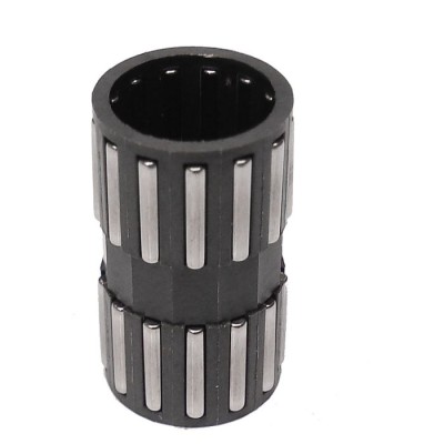 Комплект гольчатих роликів 10 х 13 х 23 STIHL 95129332370