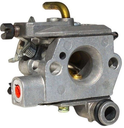 Карбюратор WTE-1A STIHL 11211200602