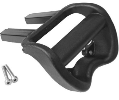 Комплект чехлов (41380071009)