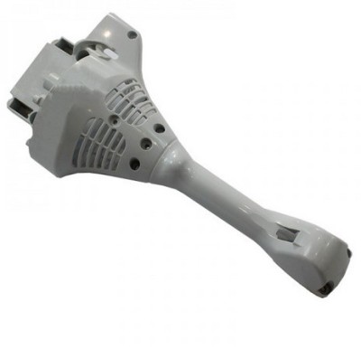 Картер двигуна STIHL 41400203000