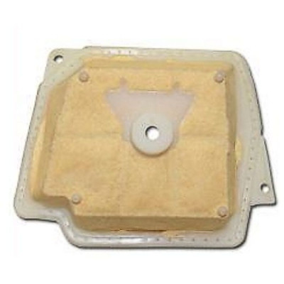 Воздушный фильтр (нетканый материал) STIHL 11351201600