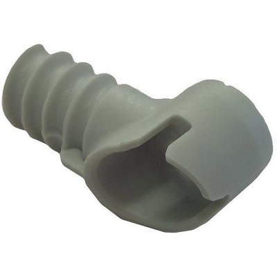 Пробка підшипника STIHL 11397922903