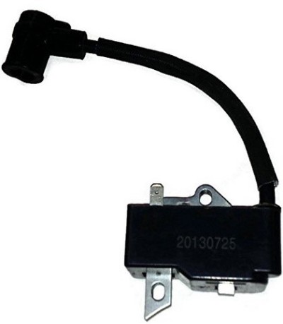 Модуль запалювання STIHL 41374001304