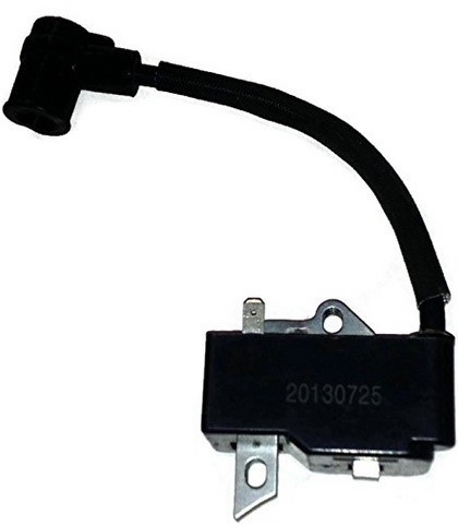 Модуль запалювання STIHL 41374001304