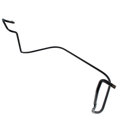 Рукоятка включения VIKING 63367640210