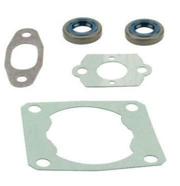 Комплект ущільнень STIHL 41280071050