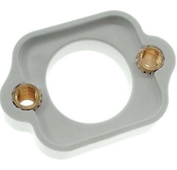 Ошейник (42821202200) Ошейник (42821202200)