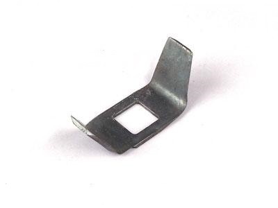 Ніж (GE3.. '96) STIHL 60007020320 Ніж (GE3.. '96) STIHL 60007020320