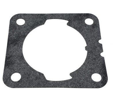 Ущільнення циліндра STIHL 41440292301