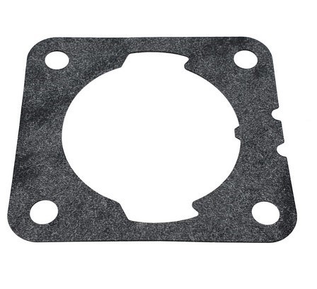 Ущільнення циліндра STIHL 41440292301