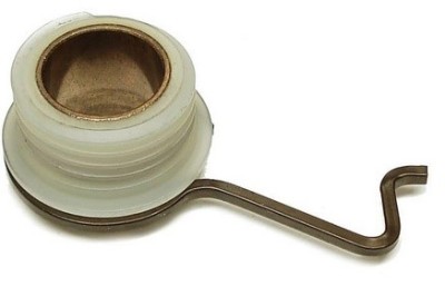 Черв'як STIHL 11226407105 Черв'як STIHL 11226407105