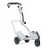Тележка STIHL FW20 (без креплений) (42247101403)