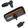Набор STIHL для уборки для RE 98 - RE 128 PLUS (49005006100)