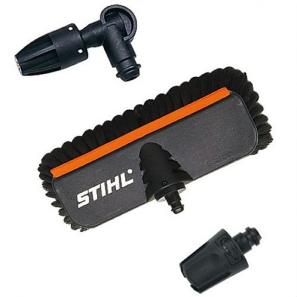 Набор STIHL для уборки для RE 98 - RE 128 PLUS (49005006100)